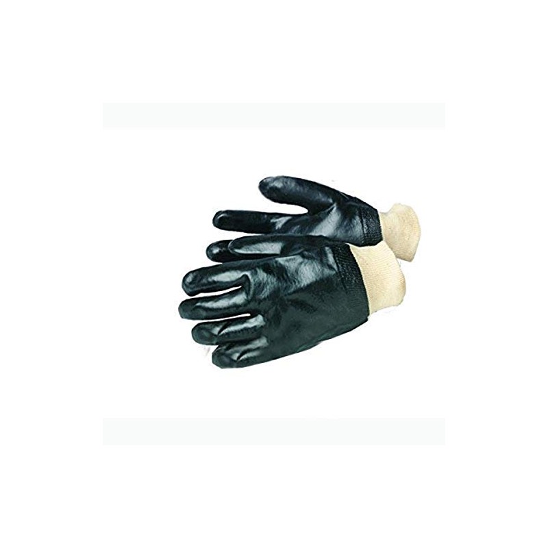 Bon Tool PVC Coated Gloves