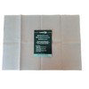 Nushine Gold, White Gold & Platinum Cleaning Cloth (Large 44