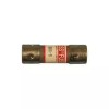 Generac Fuse 5A X Bus 073590A