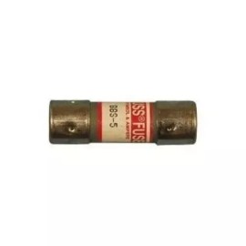 Generac Fuse 5A X Bus 073590A