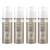 Wella EIMI Texture Pearl Styler XXL Action - 4 x