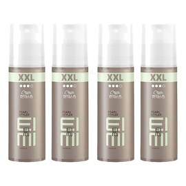 Wella EIMI Texture Pearl Styler XXL Action - 4 x 150 ml = 600 ml