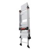Little Giant Ladders, Jumbo Step, 4-Step, 3 foot, Step Stool,