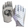 Fish Monkey Pro 365 Guide Glove S Tarpon