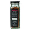 Watkins Organic Cinnamon Sticks, 1.2 Ounce, 3 Count
