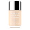 Neutrogena Healthy Skin Liquid Foundation Makeup with Broad Spectrum SPF