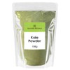 Kale Powder 100g by Manor Springs