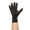 C-Skins Adult Session 3mm Black Gloves Neoprene Surfing Kayaking Canoe