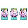 Yummiland Num Noms Body Scent Series 2 3-Pack