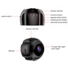 X7 Mini Watch Camera 1080P High Clarity WIFI Remote Camera