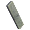 Double Sided Whetstone 800 Grit Boron Carbide 10000 Grit Emerald