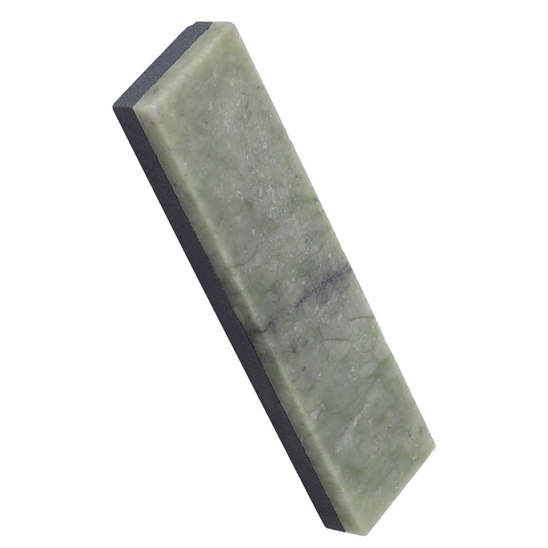 Double Sided Whetstone 800 Grit Boron Carbide 10000 Grit Emerald