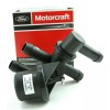 Motorcraft Genuine OEM Motorcraft YG350 Ford F87Z18495AA HVAC Heater Control