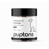 Puptons Vitamin C Powder for Dogs 100g (200 scoops) |