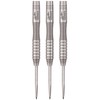 Unicorn Steel Tip Professional Darts Barrels Only | Gary 'The
