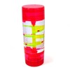 MAGNOIDZ SC273 Minuteur Liquide, Coloris Assortis