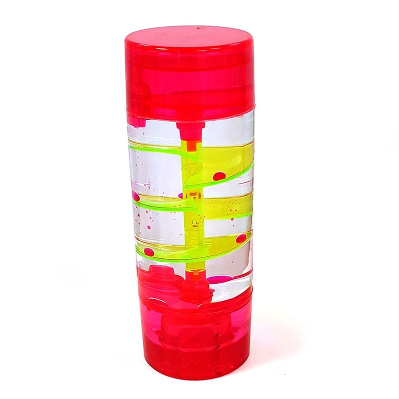 MAGNOIDZ SC273 Minuteur Liquide, Coloris Assortis
