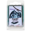 PARDO Art Clay 56g-Green