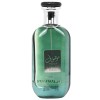 Mousuf Ramadi by Ard Al Zaafaran perfume for unisex EDP