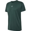 Newline Nwlbeat Tee Men's Running T-Shirt Lightweight