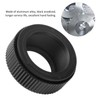 NEWYI M42‑M39 25‑55mm Camera Adjustable Focusing Helicoid Adapter Macro Extension