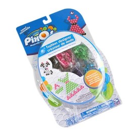 Pixos Themed Refill Pack- Fashion Designer by Spin Master