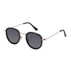 Mass Vision The Esteemed Reading Sunglasses with Full Lens Sun