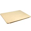 Eppicotispai 2011/9/50 Birch Plywood Pasta Pastry Noodle Board 19-7/16 Inch