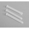 2" Long Lock Replacement Pins for Pool Vacuum Handles -