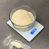 Brod & Taylor High Capacity Baking & Kitchen Scale |
