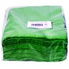 Color Napkins, Made in Japan, 9.8 x 9.8 inches (25
