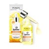 Serum Booster Facial Pond's Vs. Manchas Vitamina C 30g
