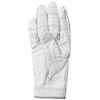 Bionic Women's PerformanceGrip Golf Glove, Right Hand, Small