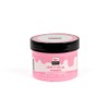 Aquolina Body Scrub Cream 200g Wild Strawberry