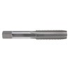 14mm x 1.25 Plug Tap, High Speed Steel