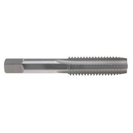 14mm x 1.25 Plug Tap, High Speed Steel