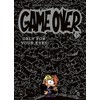 Game Over - Tome 07: Only for your eyes