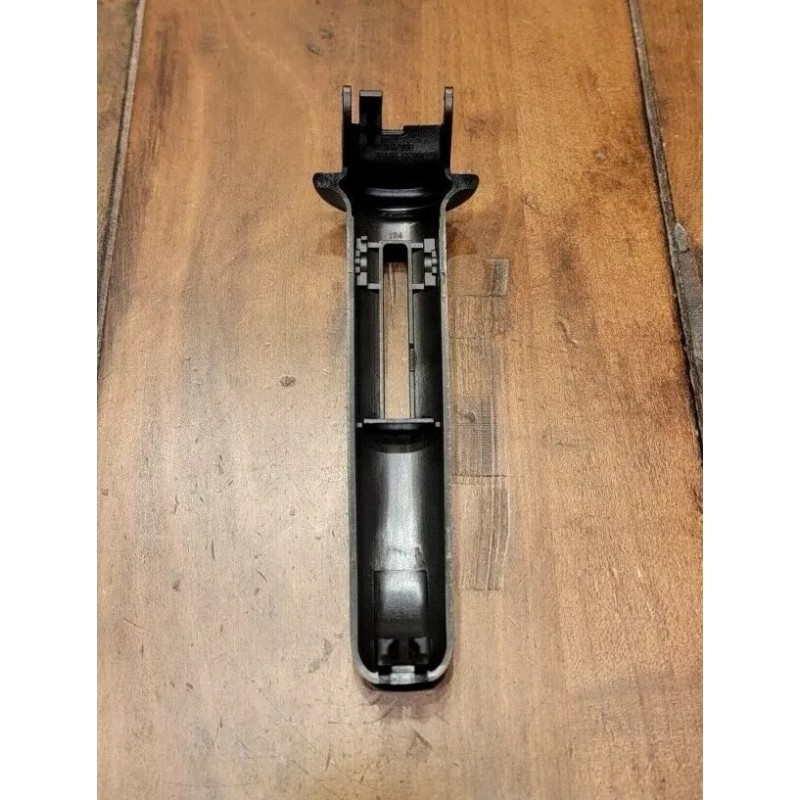 For STIHL NEW Genuine STIHL Handle Cover MS261 MS271 MS291