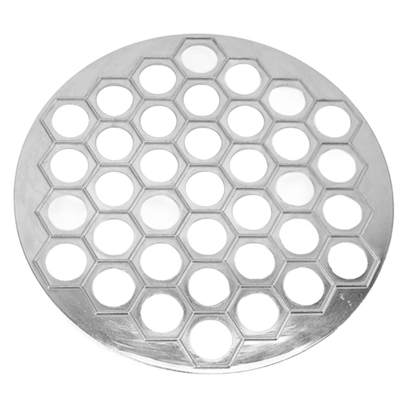 Pelmeni Maker Russian Dumpling Maker Permeni Meat Dumpling Easy Care