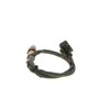 Bosch 0 281 004 243 Lambda Sensor