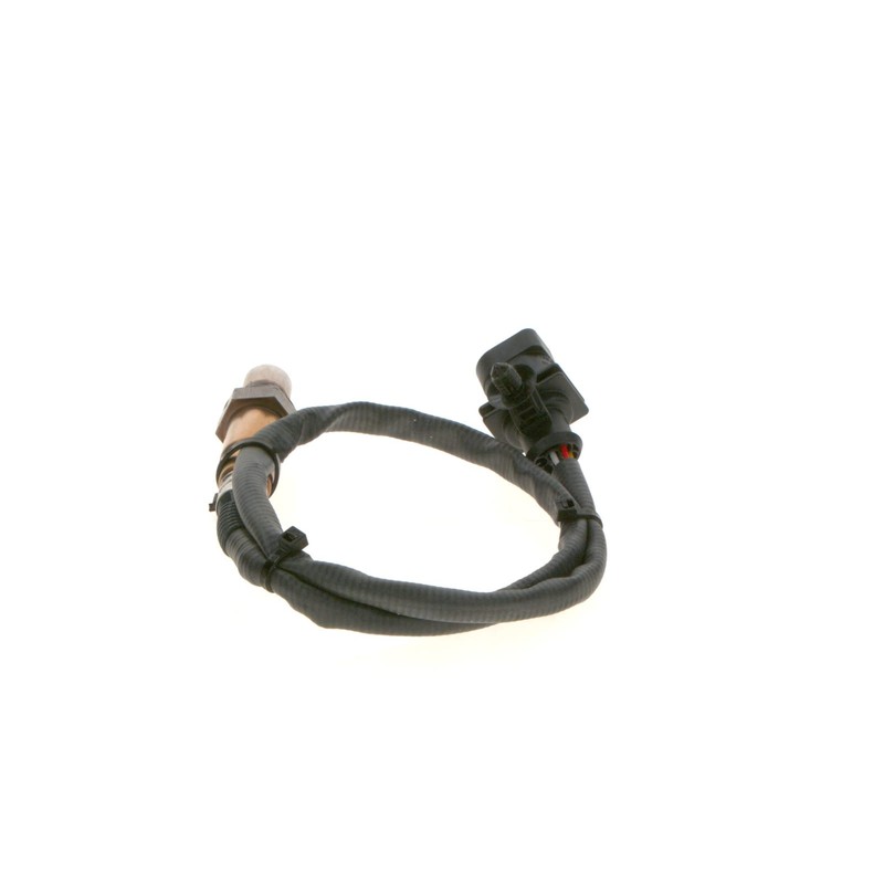 Bosch 0 281 004 243 Lambda Sensor