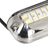 Marine Led Underwater Lights Waterproof Boat Lamp for Yachts Marines