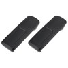OTOTEC 2 x Radio Belt Clip PMNN4065L Compatible with Motorola
