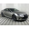 BASF Touch Up Paint for Lexus color code 1J7, Atomic