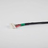 Jack 20 Cm Para Hp 15-bs 15-ab 15-bw 15-dy 799749-s17