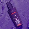 L'Oreal Paris Hair Expertise Color Radiance Purple Reviving Oil 100ml