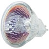 Sunlite 03175-SU 20MR11/FL/12VHalogen MR11 30° Narrow Flood Light Bulb, 20