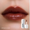 meaning Hydro Lip Tint | Tinta hidratante (5 tonos) (#01