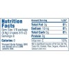 Kool-Aid Kool Aid Pink Lemonade Flavor Drink Mix Packet Caffeine