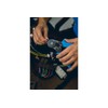 HÖGERT TECHNIK Crimping Tool for Thin Wall Sleeves 0.25-6.0mm² (23-10AWG)